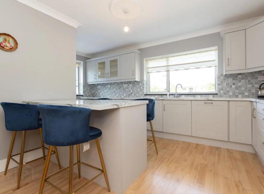 46 Green Rd, Mullingar, N91N8C2