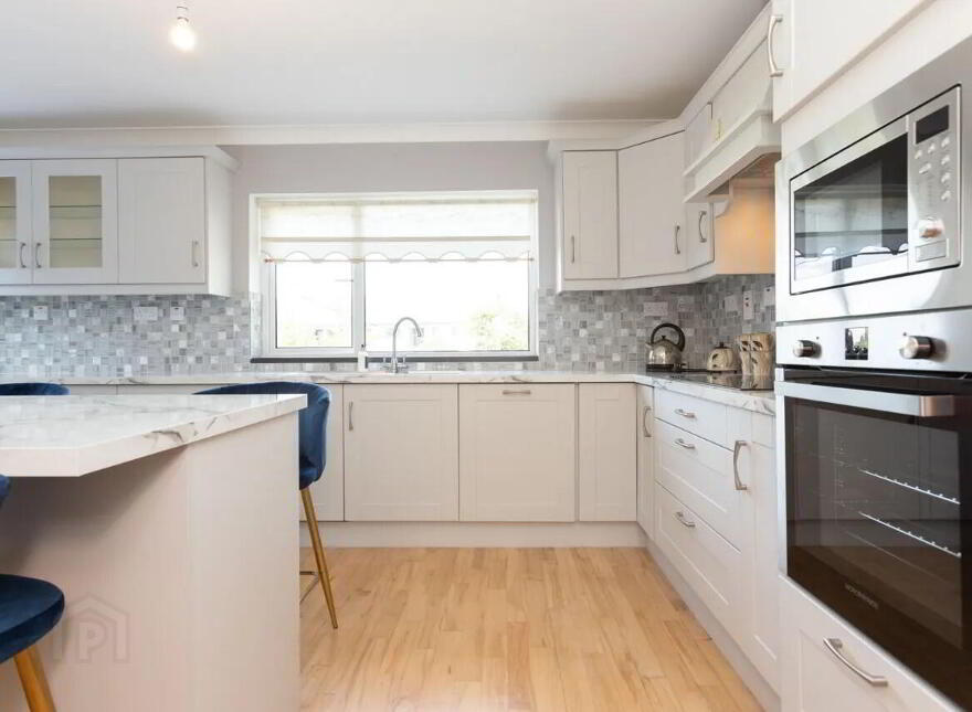 46 Green Rd, Mullingar, N91N8C2