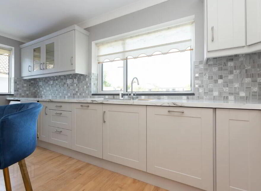 46 Green Rd, Mullingar, N91N8C2