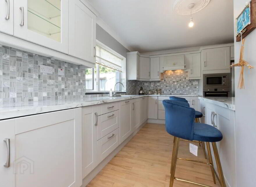 46 Green Rd, Mullingar, N91N8C2