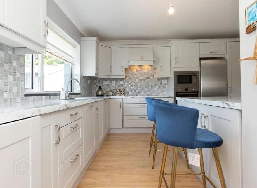 46 Green Rd, Mullingar, N91N8C2