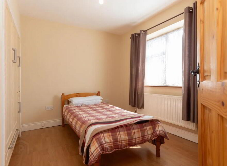 46 Green Rd, Mullingar, N91N8C2