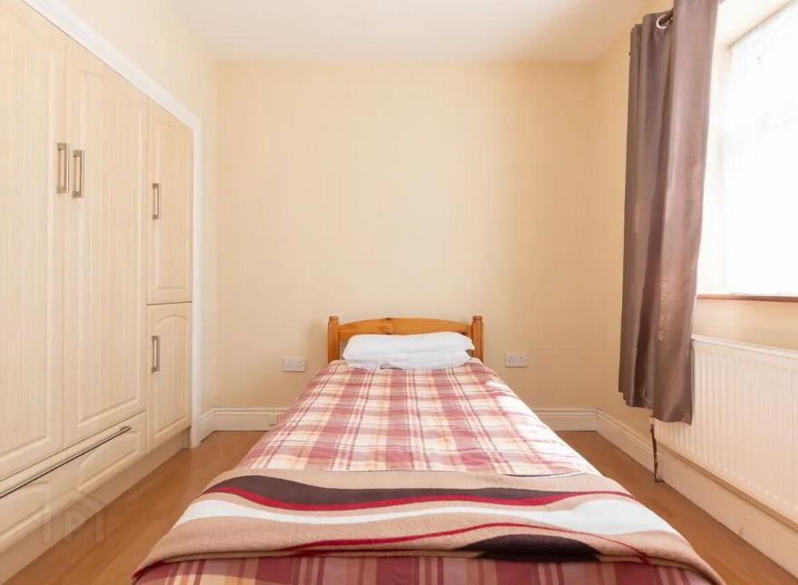46 Green Rd, Mullingar, N91N8C2