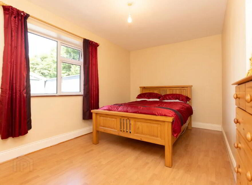 46 Green Rd, Mullingar, N91N8C2