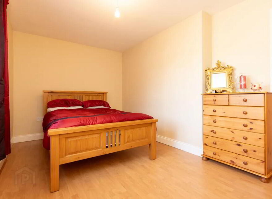 46 Green Rd, Mullingar, N91N8C2