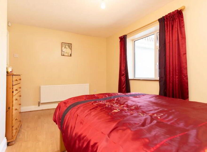 46 Green Rd, Mullingar, N91N8C2