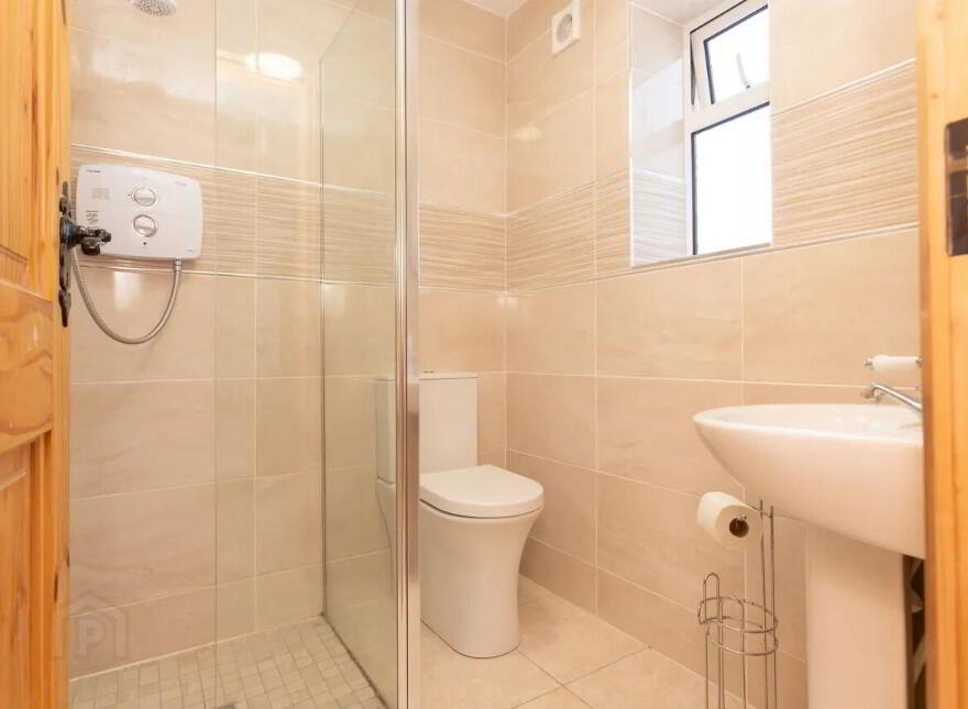 46 Green Rd, Mullingar, N91N8C2