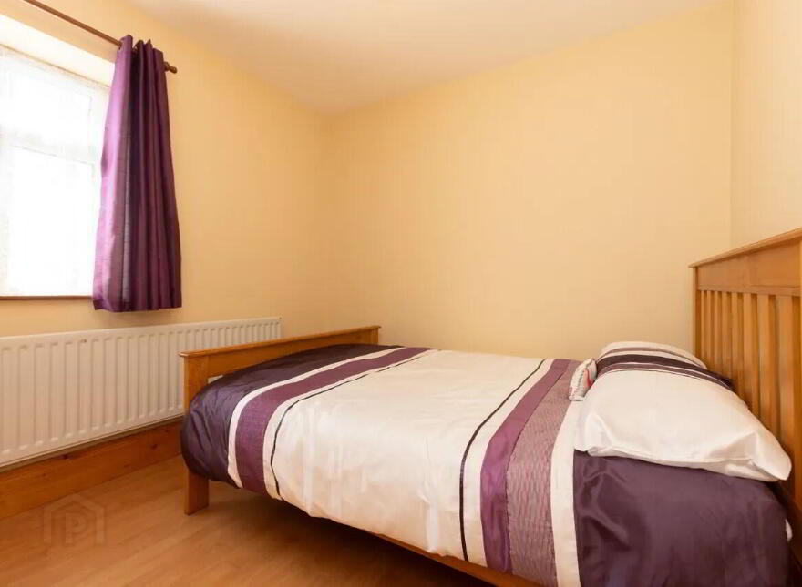 46 Green Rd, Mullingar, N91N8C2