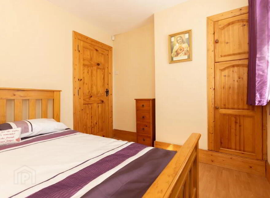 46 Green Rd, Mullingar, N91N8C2
