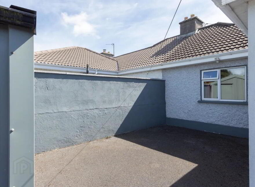 46 Green Rd, Mullingar, N91N8C2