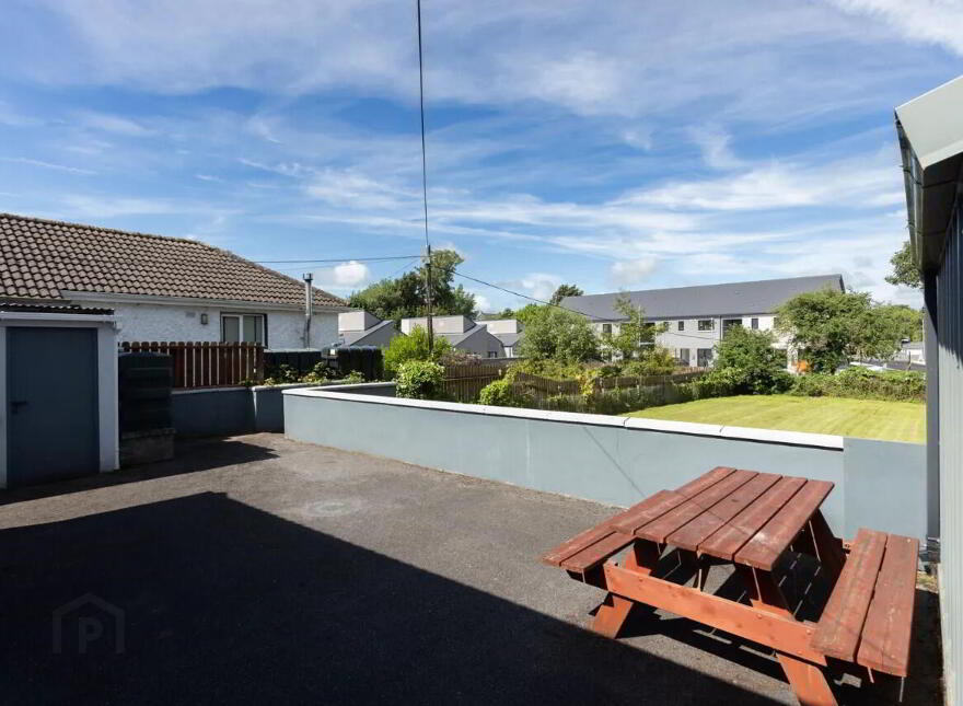 46 Green Rd, Mullingar, N91N8C2