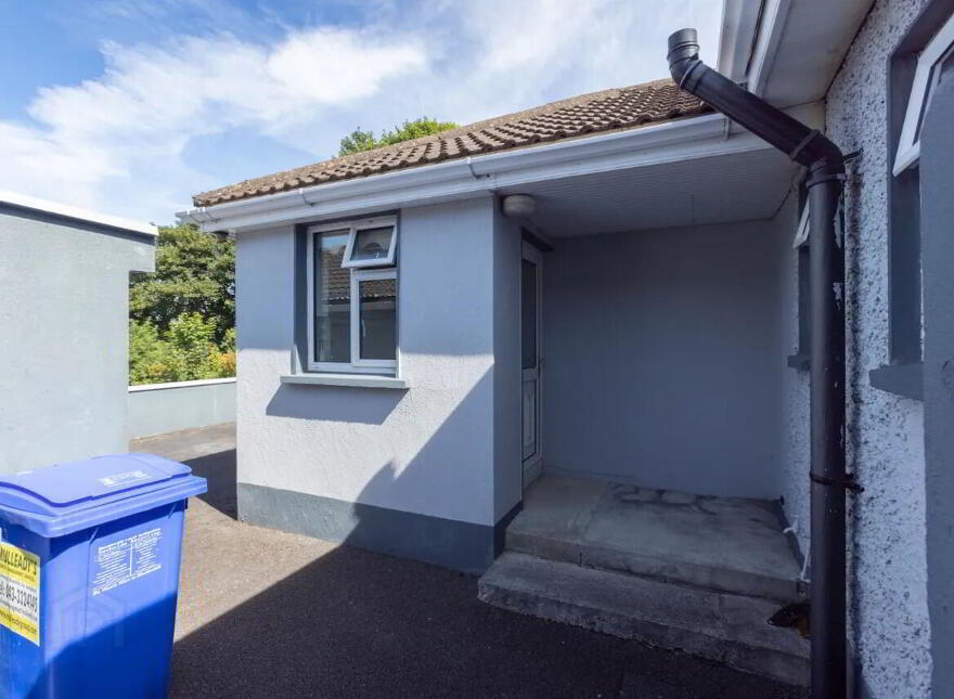 46 Green Rd, Mullingar, N91N8C2