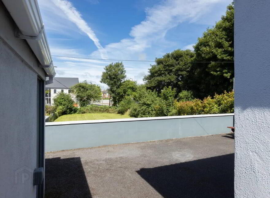 46 Green Rd, Mullingar, N91N8C2