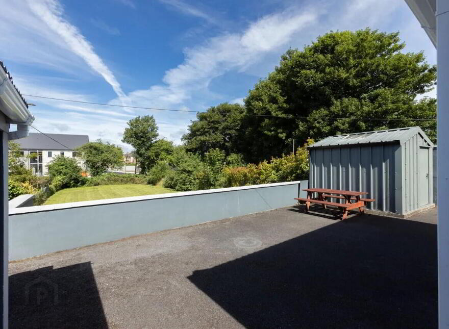 46 Green Rd, Mullingar, N91N8C2