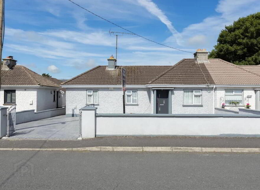 46 Green Rd, Mullingar, N91N8C2