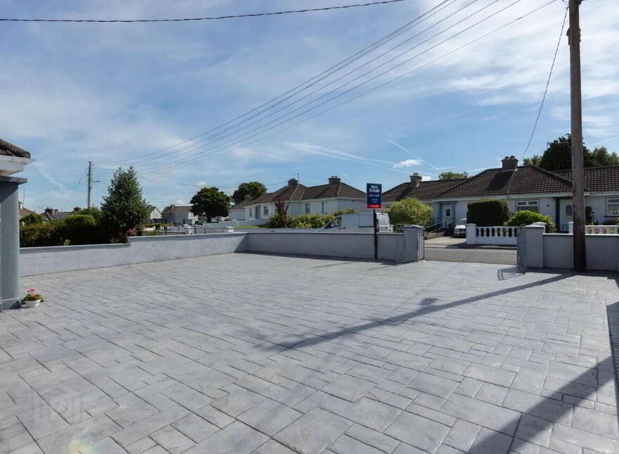 46 Green Rd, Mullingar, N91N8C2