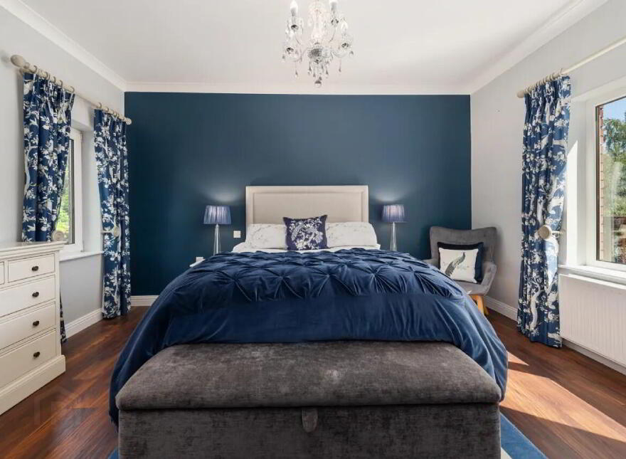 Moys House, Clarisford, Killaloe, V94R9X2