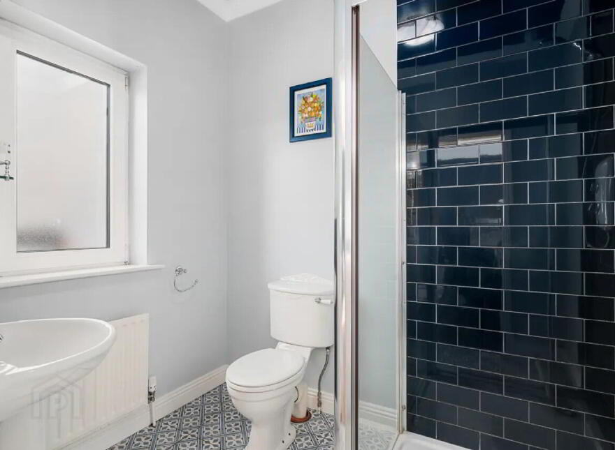 Moys House, Clarisford, Killaloe, V94R9X2