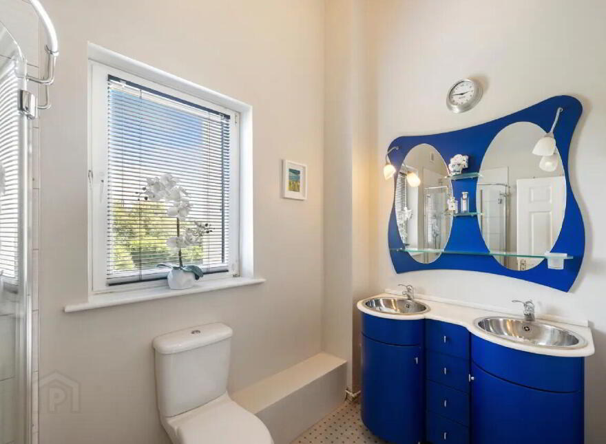 Moys House, Clarisford, Killaloe, V94R9X2