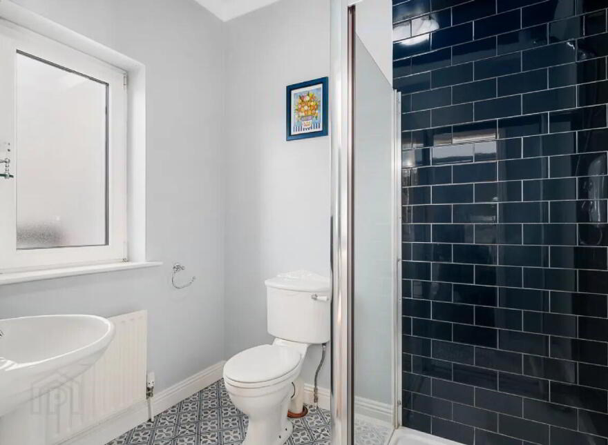Moys House, Clarisford, Killaloe, V94R9X2