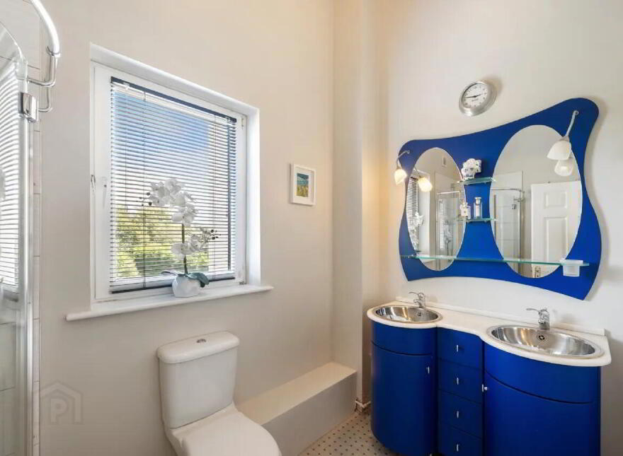Moys House, Clarisford, Killaloe, V94R9X2