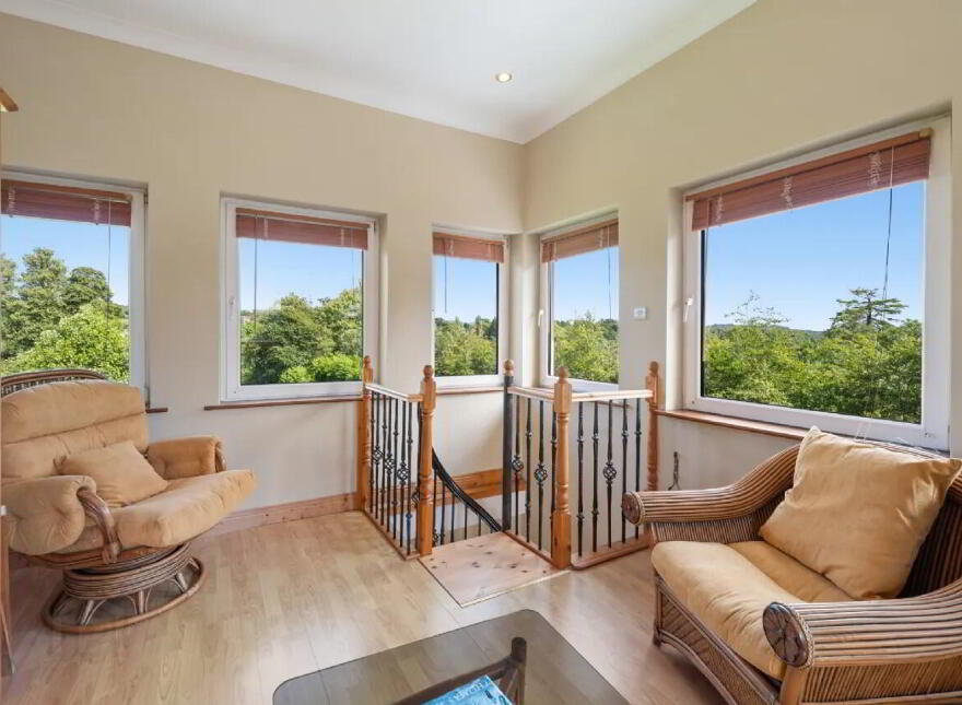 Moys House, Clarisford, Killaloe, V94R9X2