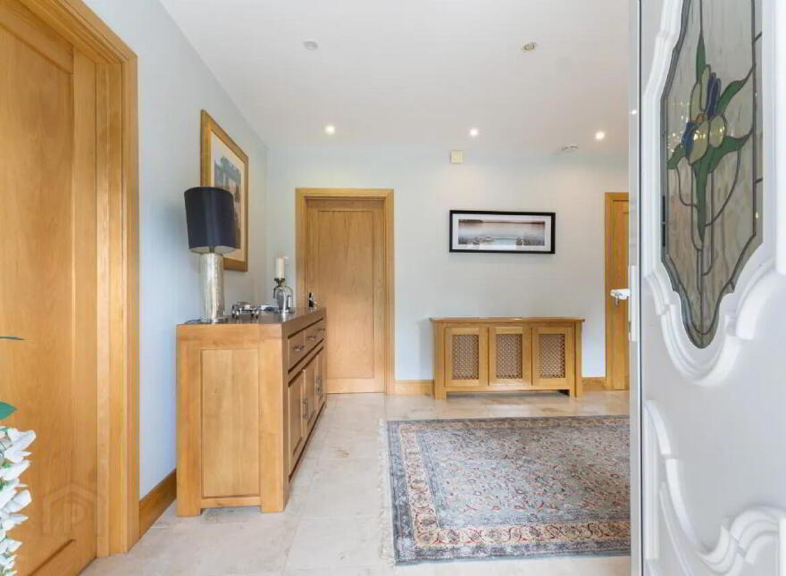 Ballyglass, Claremorris, F12PN23