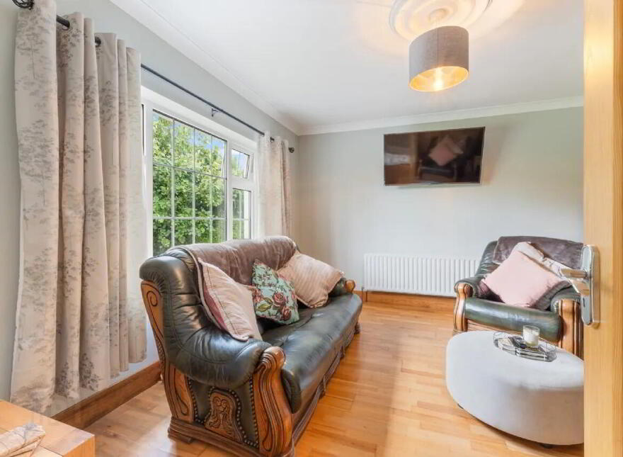 Ballyglass, Claremorris, F12PN23