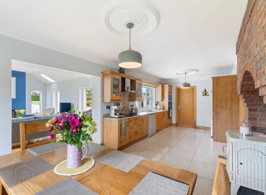 Ballyglass, Claremorris, F12PN23