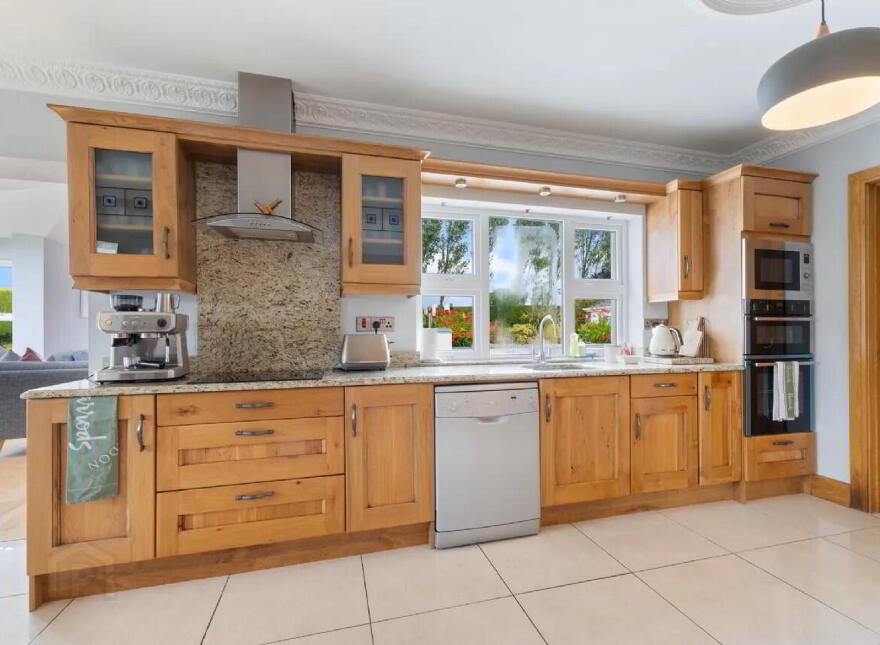 Ballyglass, Claremorris, F12PN23