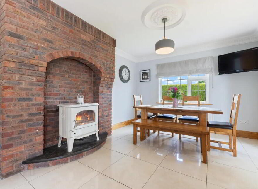 Ballyglass, Claremorris, F12PN23