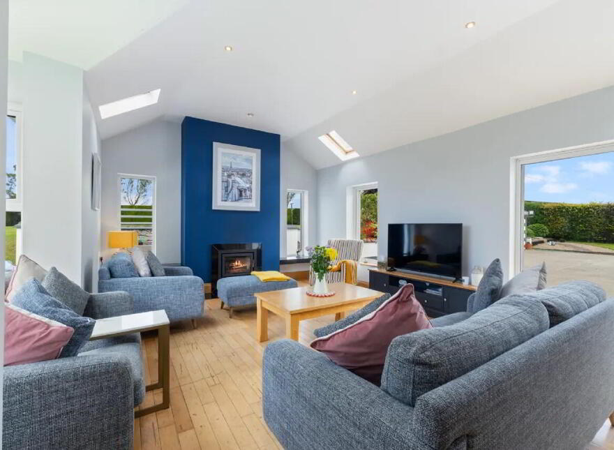 Ballyglass, Claremorris, F12PN23