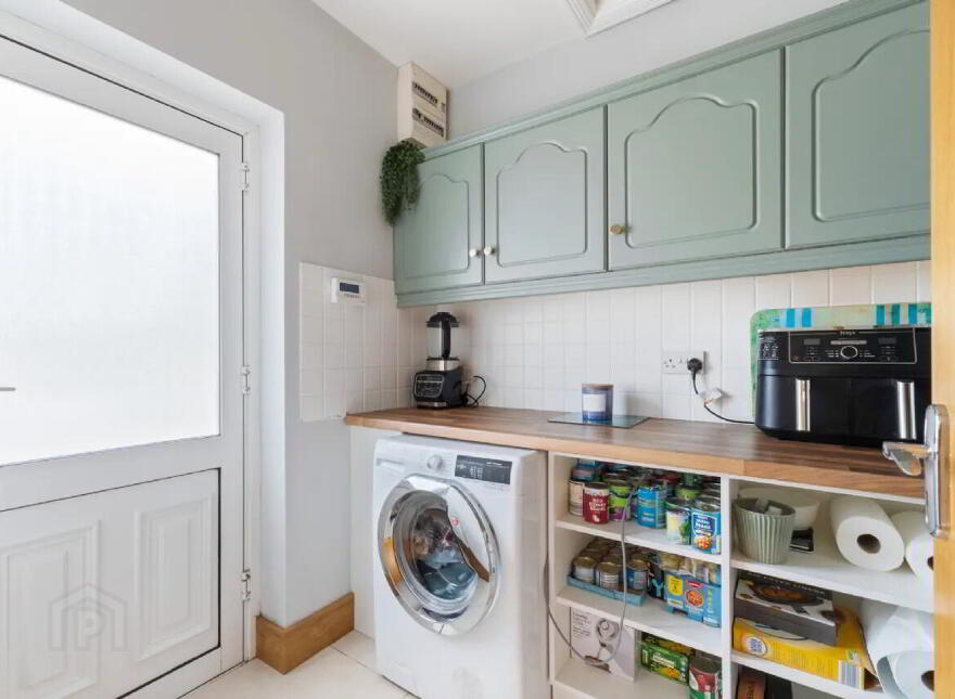 Ballyglass, Claremorris, F12PN23