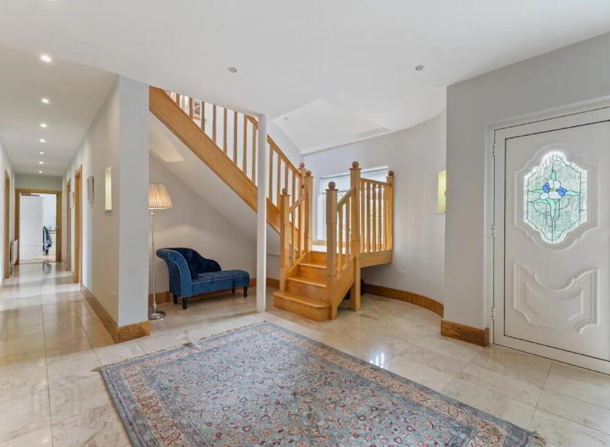 Ballyglass, Claremorris, F12PN23