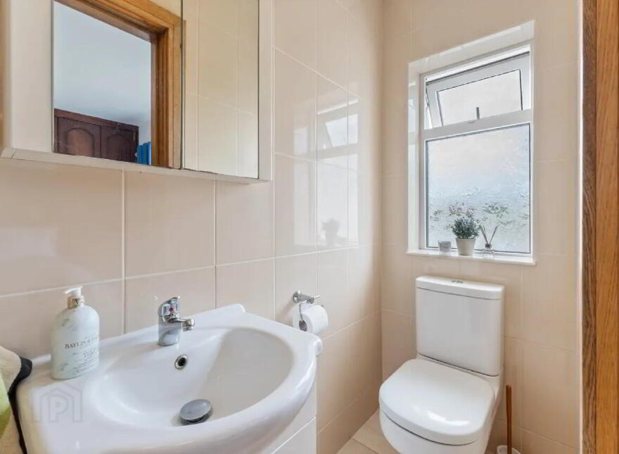 Ballyglass, Claremorris, F12PN23
