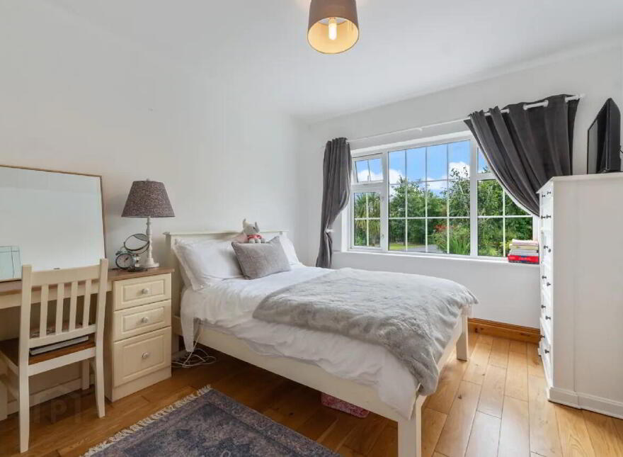 Ballyglass, Claremorris, F12PN23