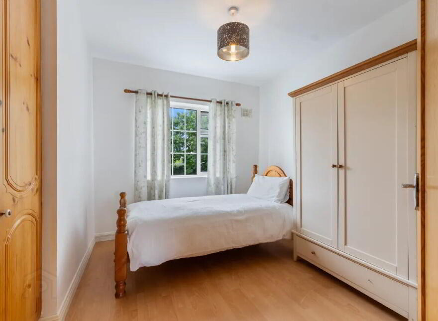 Ballyglass, Claremorris, F12PN23