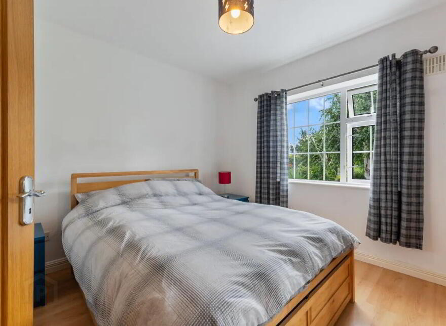 Ballyglass, Claremorris, F12PN23