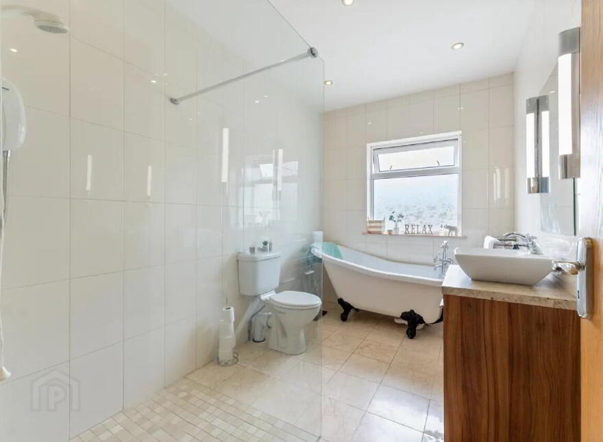 Ballyglass, Claremorris, F12PN23