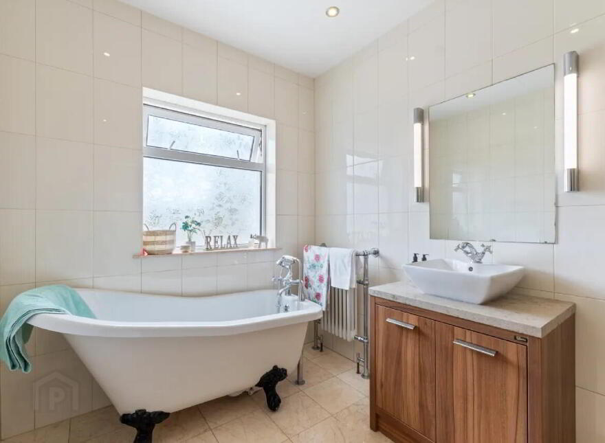 Ballyglass, Claremorris, F12PN23