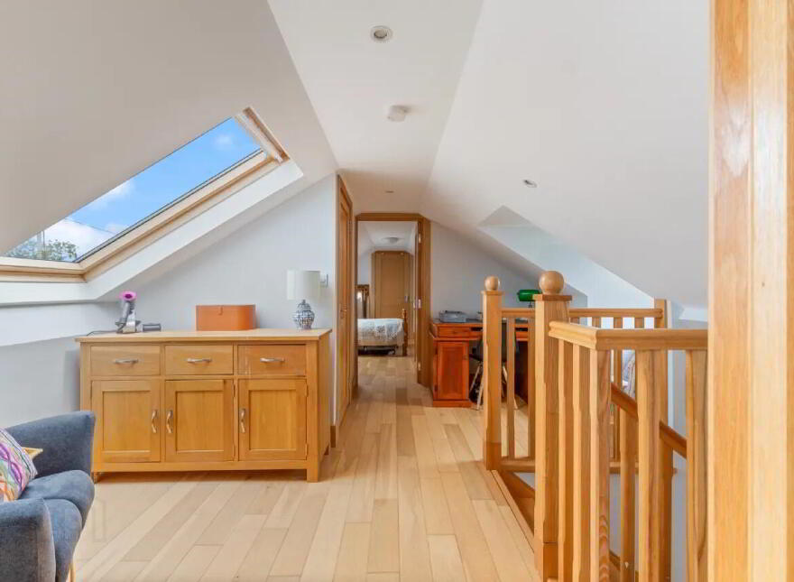 Ballyglass, Claremorris, F12PN23