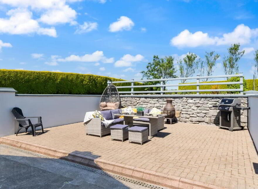 Ballyglass, Claremorris, F12PN23