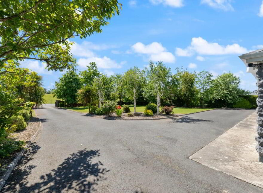 Ballyglass, Claremorris, F12PN23