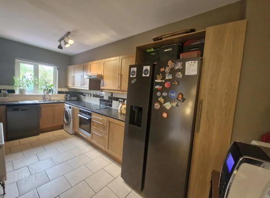 4 Carrowbarra Island, Smithboro, H18YR24