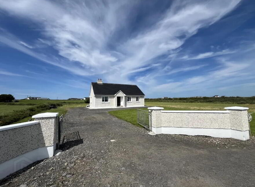 Easkey, Rathlee, F26PH01 photo