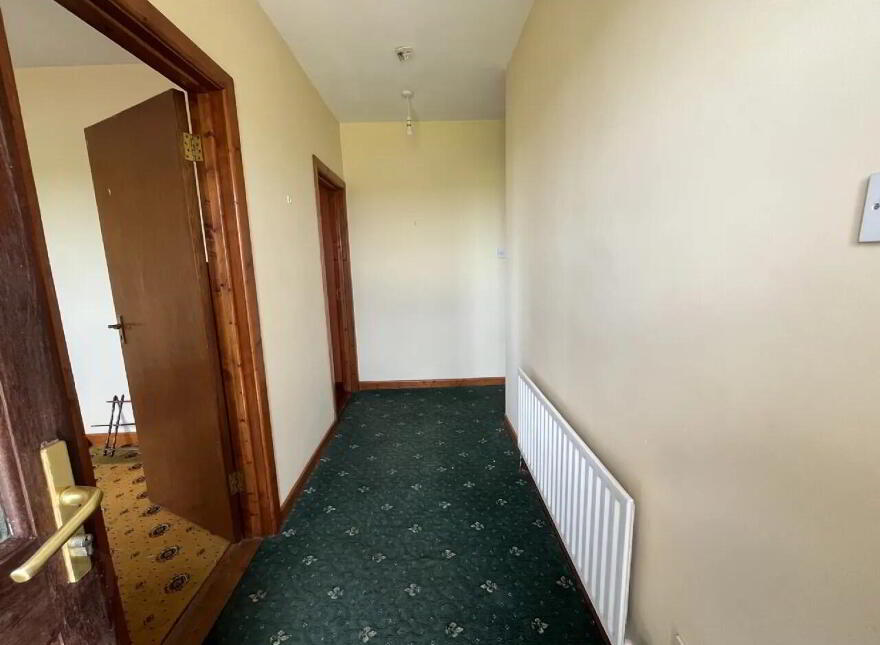 Easkey, Rathlee, F26PH01