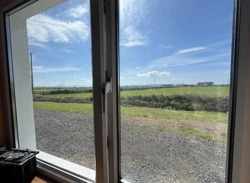 Easkey, Rathlee, F26PH01