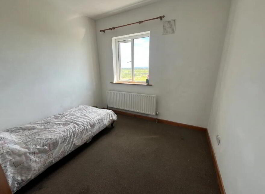 Easkey, Rathlee, F26PH01