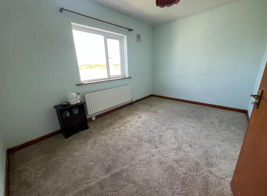 Easkey, Rathlee, F26PH01