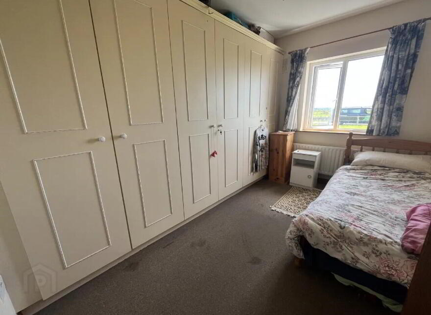 Easkey, Rathlee, F26PH01